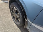 2026 Sportage Hybrid Thumbnail 6