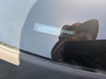 2026 Sportage Hybrid Thumbnail 7
