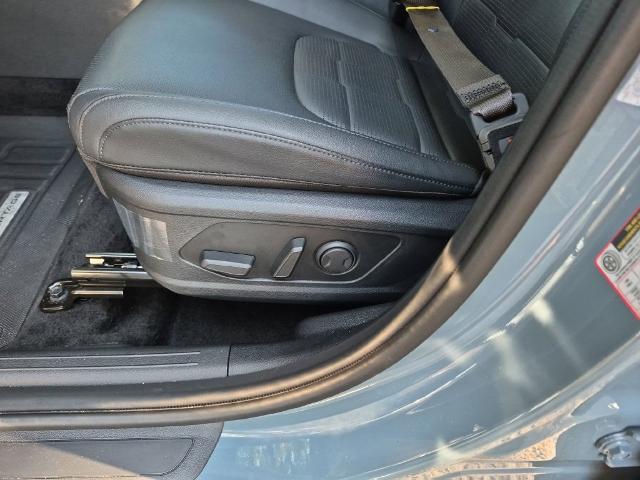 2026 Kia Sportage - $36,988