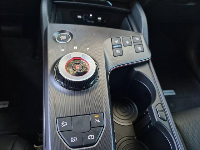 2026 Kia Sportage - $36,988