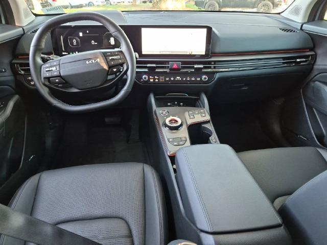2026 Kia Sportage - $36,988
