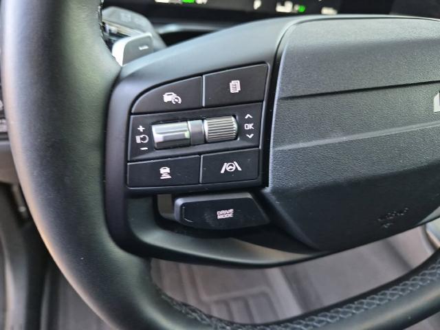 2026 Kia Sportage - $35,488
