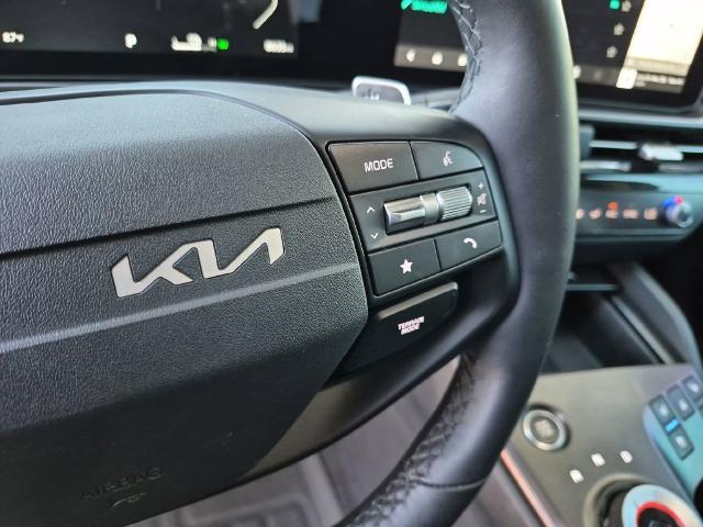 2026 Kia Sportage - $35,488