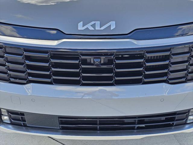 2026 Kia Sportage - $37,650