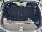 2026 Sportage Hybrid Thumbnail 14