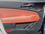 2026 Sportage Hybrid Thumbnail 18