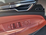 2026 Sportage Hybrid Thumbnail 19