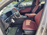 2026 Sportage Hybrid Thumbnail 21