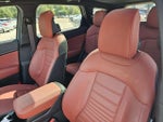 2026 Sportage Hybrid Thumbnail 22