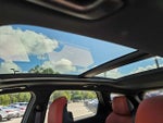 2026 Sportage Hybrid Thumbnail 23