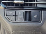 2026 Sportage Hybrid Thumbnail 25