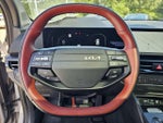 2026 Sportage Hybrid Thumbnail 26