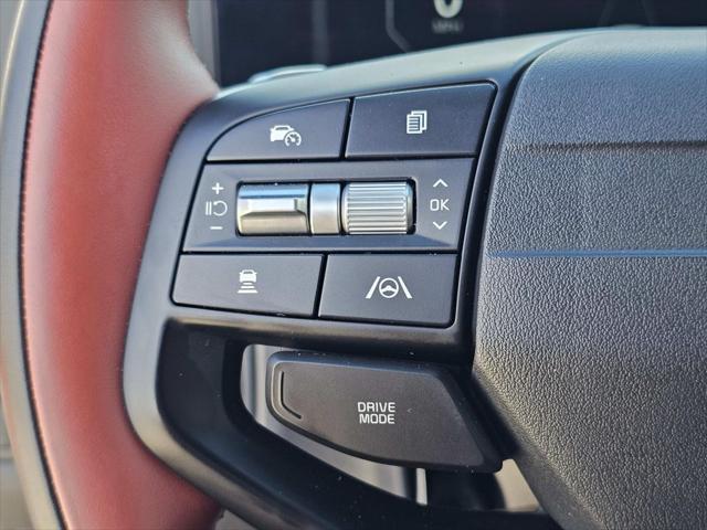 2026 Kia Sportage - $37,650
