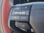 2026 Sportage Hybrid Thumbnail 27