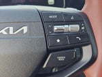 2026 Sportage Hybrid Thumbnail 28