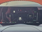 2026 Sportage Hybrid Thumbnail 29