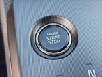 2026 Sportage Hybrid Thumbnail 30