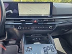 2026 Sportage Hybrid Thumbnail 31