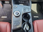 2026 Sportage Hybrid Thumbnail 32