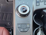 2026 Sportage Hybrid Thumbnail 34
