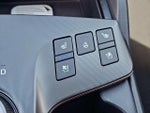 2026 Sportage Hybrid Thumbnail 35