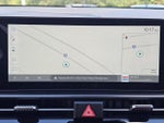 2026 Sportage Hybrid Thumbnail 37