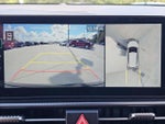 2026 Sportage Hybrid Thumbnail 38