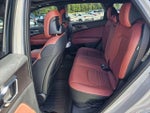 2026 Sportage Hybrid Thumbnail 40