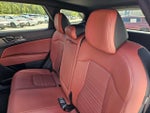 2026 Sportage Hybrid Thumbnail 41