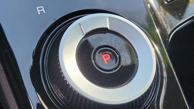 2023 Kia Sportage Plug-In Hybrid X-Line