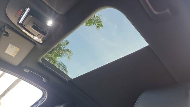 2023 Kia Sportage Plug-In Hybrid X-Line
