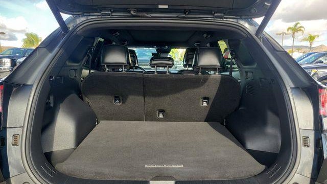 2023 Kia Sportage Plug-In Hybrid X-Line