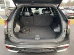 2023 Sportage Plug-In Hybrid Thumbnail 10