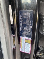 2023 Sportage Plug-In Hybrid Thumbnail 14