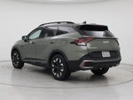 2023 Sportage Plug-In Hybrid Thumbnail 2
