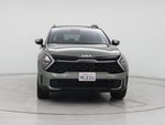 2023 Sportage Plug-In Hybrid Thumbnail 5