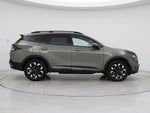 2023 Sportage Plug-In Hybrid Thumbnail 7