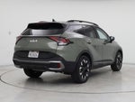 2023 Sportage Plug-In Hybrid Thumbnail 8