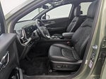 2023 Sportage Plug-In Hybrid Thumbnail 11