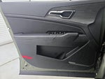 2023 Sportage Plug-In Hybrid Thumbnail 12