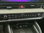 2023 Sportage Plug-In Hybrid Thumbnail 17