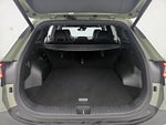 2023 Sportage Plug-In Hybrid Thumbnail 22