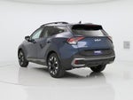 2023 Sportage Plug-In Hybrid Thumbnail 2