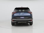 2023 Sportage Plug-In Hybrid Thumbnail 6