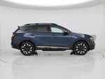 2023 Sportage Plug-In Hybrid Thumbnail 7