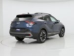 2023 Sportage Plug-In Hybrid Thumbnail 8