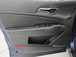 2023 Sportage Plug-In Hybrid Thumbnail 12