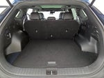 2023 Sportage Plug-In Hybrid Thumbnail 22