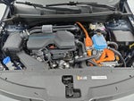 2023 Sportage Plug-In Hybrid Thumbnail 24