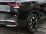 2023 Sportage Plug-In Hybrid Thumbnail 14